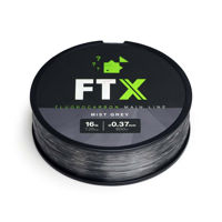 Thinking Anglers FXT Fluorocarbon Main Line